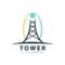 mobiletowerinstall.com