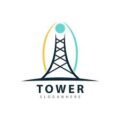 mobiletowerinstall.com
